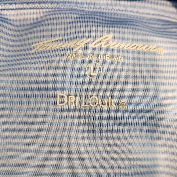 Tommy Armour Top  - Picture 3 of 4